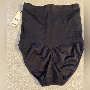 New Shapermint Empetua High-Waisted Shaper Panty